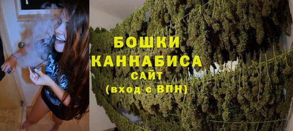 прущая мука Бородино