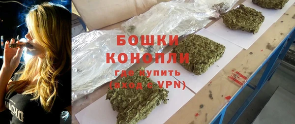 прущая мука Бородино