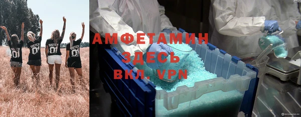 прущая мука Бородино