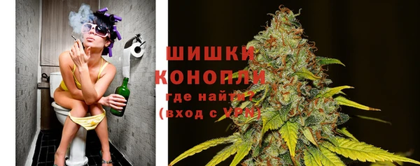прущая мука Бородино