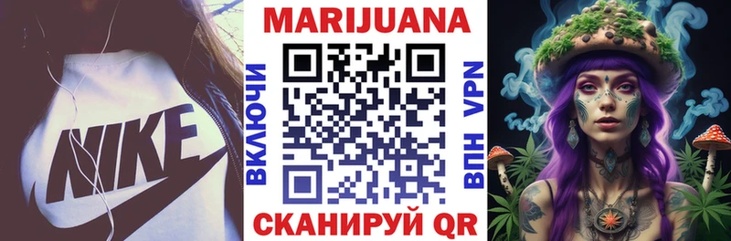 MEGA как войти  Гатчина  МАРИХУАНА VHQ  сколько стоит 